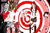 Thumbnail of Fashion Brands Dressup